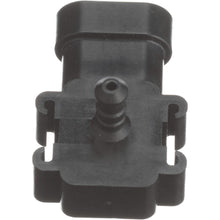 Load image into Gallery viewer, AS304 Standard Ignition Manifold Absolute Pressure Sensor Standard Ignition Canada