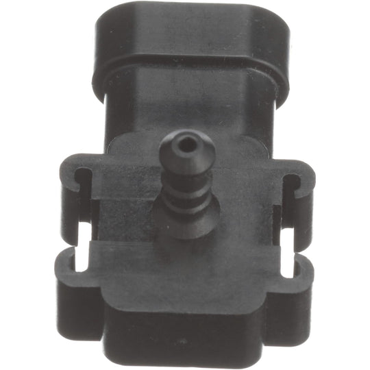 AS304 Standard Ignition Manifold Absolute Pressure Sensor Standard Ignition Canada