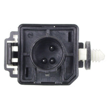 Load image into Gallery viewer, AS306 Standard Ignition Barometric Pressure Sensor Standard Ignition Canada