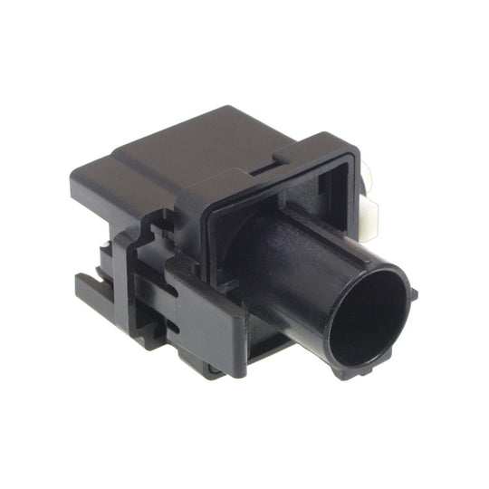 AS306 Standard Ignition Barometric Pressure Sensor Standard Ignition Canada