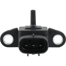 Load image into Gallery viewer, AS308 Manifold Absolute Pressure Sensor Standard Import Canada