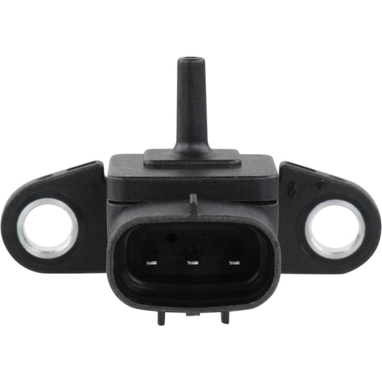 AS308 Manifold Absolute Pressure Sensor Standard Import Canada