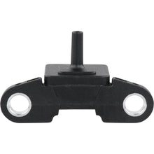 Load image into Gallery viewer, AS308 Manifold Absolute Pressure Sensor Standard Import Canada