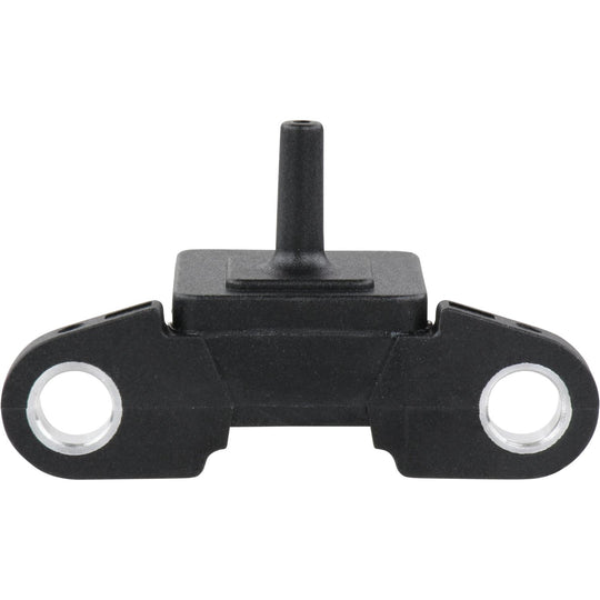AS308 Manifold Absolute Pressure Sensor Standard Import Canada