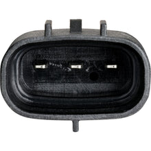 Load image into Gallery viewer, AS308 Manifold Absolute Pressure Sensor Standard Import Canada