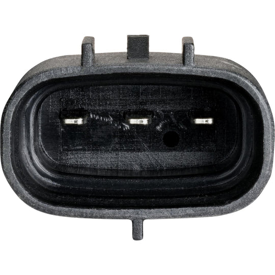 AS308 Manifold Absolute Pressure Sensor Standard Import Canada