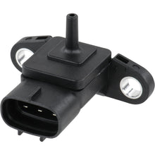 Load image into Gallery viewer, AS308 Manifold Absolute Pressure Sensor Standard Import Canada