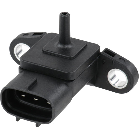 AS308 Manifold Absolute Pressure Sensor Standard Import Canada