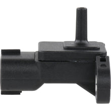 Load image into Gallery viewer, AS308 Manifold Absolute Pressure Sensor Standard Import Canada