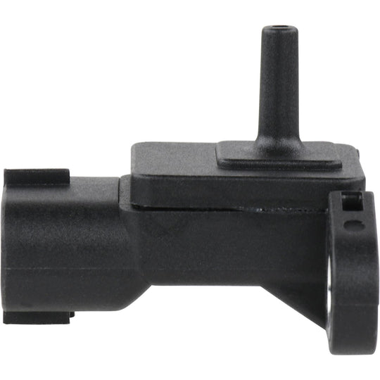 AS308 Manifold Absolute Pressure Sensor Standard Import Canada