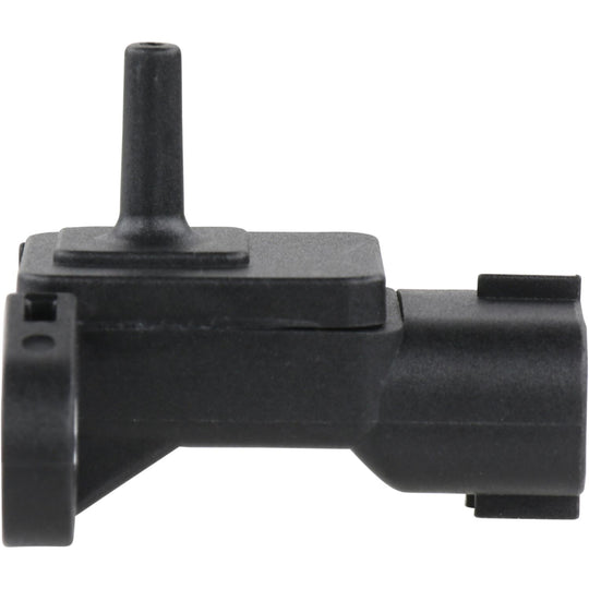 AS308 Manifold Absolute Pressure Sensor Standard Import Canada