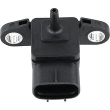 Load image into Gallery viewer, AS308 Manifold Absolute Pressure Sensor Standard Import Canada