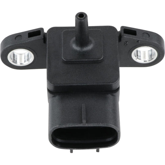 AS308 Manifold Absolute Pressure Sensor Standard Import Canada