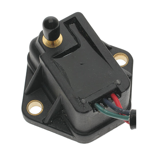 AS30 Manifold Absolute Pressure Sensor Standard Import Canada