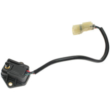 Load image into Gallery viewer, AS30 Manifold Absolute Pressure Sensor Standard Import Canada