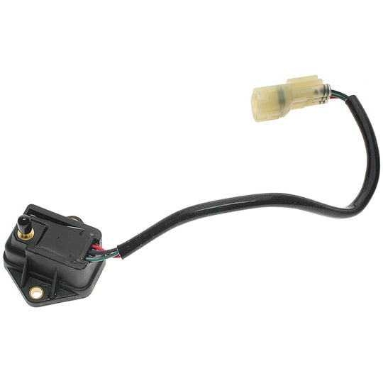 AS30 Manifold Absolute Pressure Sensor Standard Import Canada