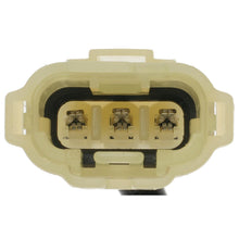 Load image into Gallery viewer, AS30 Manifold Absolute Pressure Sensor Standard Import Canada