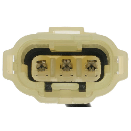 AS30 Manifold Absolute Pressure Sensor Standard Import Canada