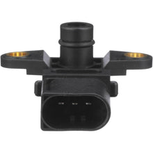 Load image into Gallery viewer, AS311 Manifold Absolute Pressure Sensor Standard Import Canada