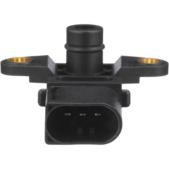 AS311 Manifold Absolute Pressure Sensor Standard Import Canada