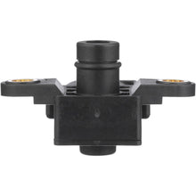Load image into Gallery viewer, AS311 Manifold Absolute Pressure Sensor Standard Import Canada