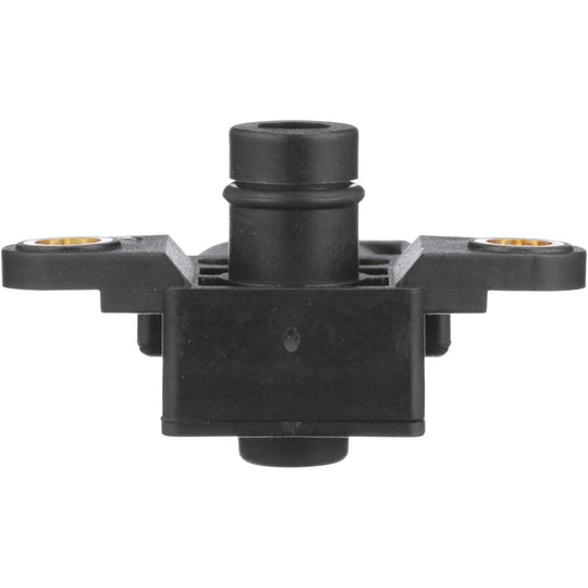 AS311 Manifold Absolute Pressure Sensor Standard Import Canada
