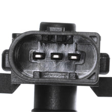 Load image into Gallery viewer, AS311 Manifold Absolute Pressure Sensor Standard Import Canada