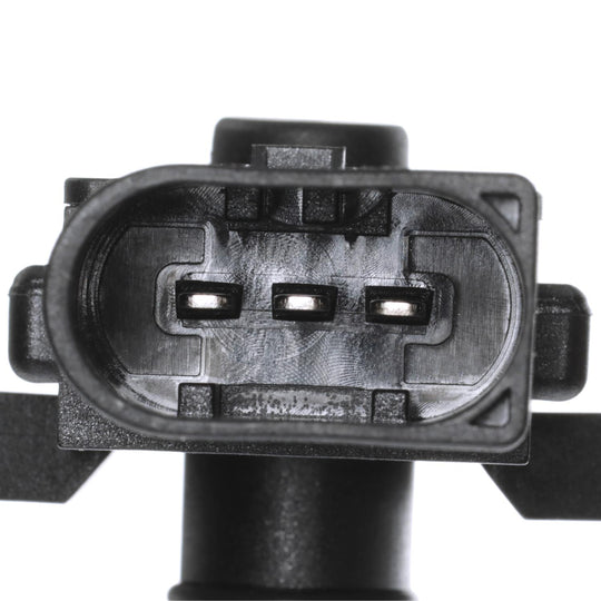 AS311 Manifold Absolute Pressure Sensor Standard Import Canada