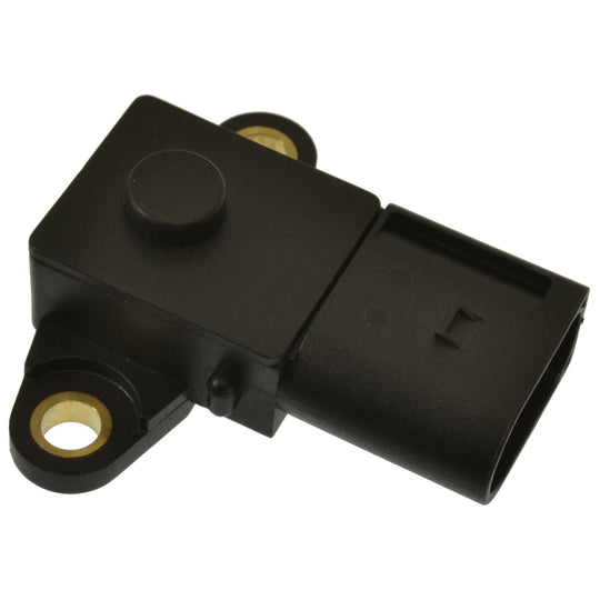 AS311 Manifold Absolute Pressure Sensor Standard Import Canada