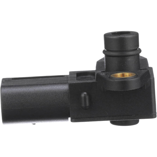 AS311 Manifold Absolute Pressure Sensor Standard Import Canada