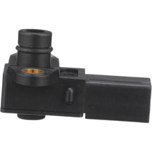 Load image into Gallery viewer, AS311 Manifold Absolute Pressure Sensor Standard Import Canada