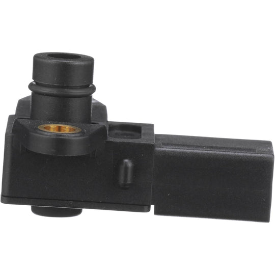 AS311 Manifold Absolute Pressure Sensor Standard Import Canada