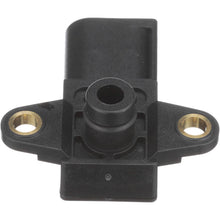 Load image into Gallery viewer, AS311 Manifold Absolute Pressure Sensor Standard Import Canada