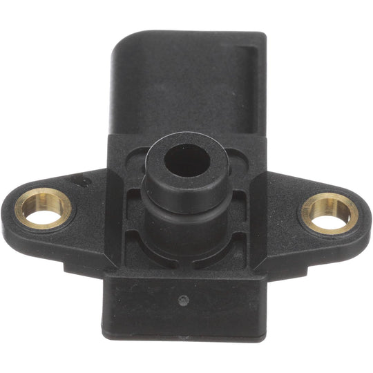 AS311 Manifold Absolute Pressure Sensor Standard Import Canada