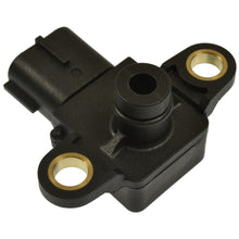 Load image into Gallery viewer, AS315 Standard Import Manifold Absolute Pressure Sensor Standard Import Canada