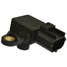 Load image into Gallery viewer, AS315 Standard Import Manifold Absolute Pressure Sensor Standard Import Canada