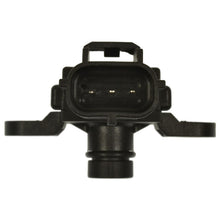 Load image into Gallery viewer, AS315 Standard Import Manifold Absolute Pressure Sensor Standard Import Canada