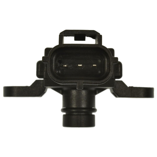AS315 Standard Import Manifold Absolute Pressure Sensor Standard Import Canada