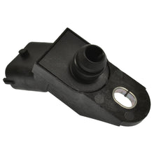 Load image into Gallery viewer, AS318 Standard Import Manifold Absolute Pressure Sensor Standard Import Canada