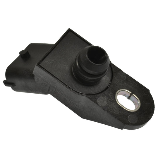 AS318 Standard Import Manifold Absolute Pressure Sensor Standard Import Canada