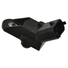 Load image into Gallery viewer, AS318 Standard Import Manifold Absolute Pressure Sensor Standard Import Canada