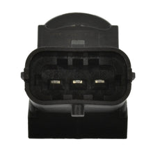 Load image into Gallery viewer, AS318 Standard Import Manifold Absolute Pressure Sensor Standard Import Canada