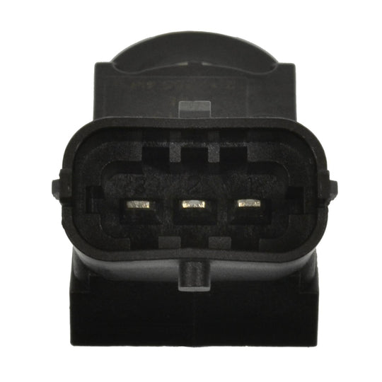AS318 Standard Import Manifold Absolute Pressure Sensor Standard Import Canada