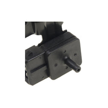 Load image into Gallery viewer, AS319 Standard Import Manifold Absolute Pressure Sensor Standard Import Canada