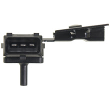 Load image into Gallery viewer, AS319 Standard Import Manifold Absolute Pressure Sensor Standard Import Canada
