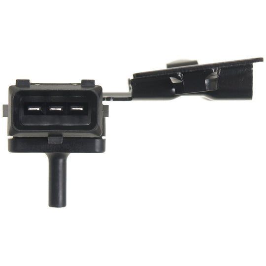 AS319 Standard Import Manifold Absolute Pressure Sensor Standard Import Canada