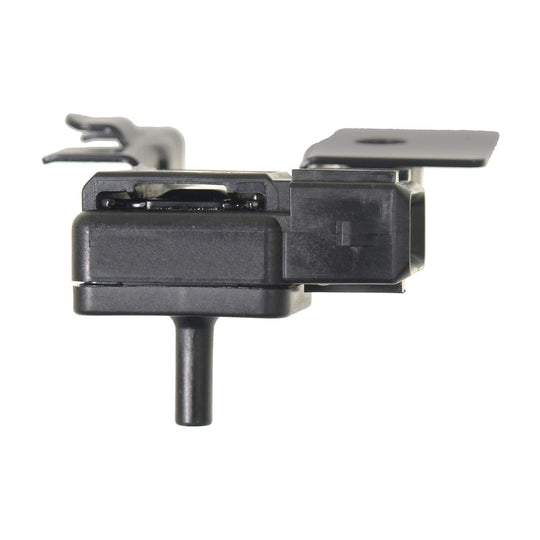 AS319 Standard Import Manifold Absolute Pressure Sensor Standard Import Canada