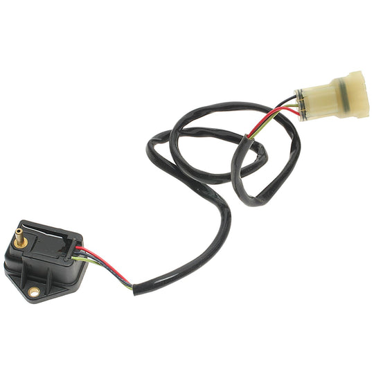 AS31 Manifold Absolute Pressure Sensor Standard Ignition Canada