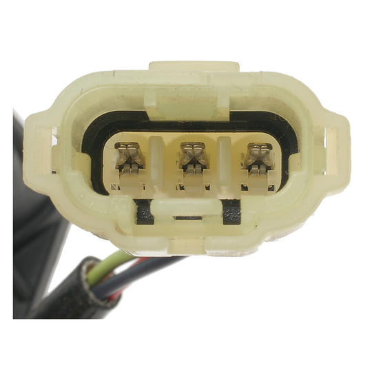 AS31 Manifold Absolute Pressure Sensor Standard Ignition Canada