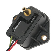 Charger l'image dans la galerie, AS31 Manifold Absolute Pressure Sensor Standard Ignition Canada